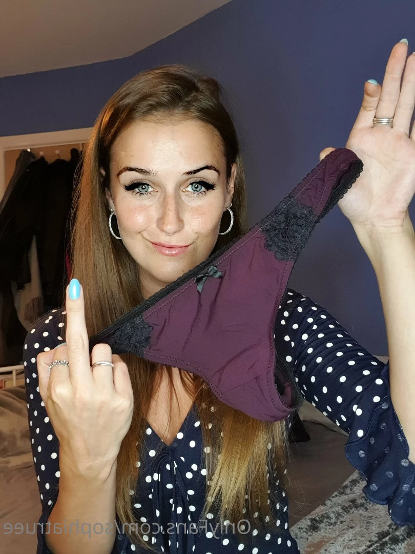 Miss Sophia Truee [ sophiatruee ] Onlyfans leaked photo 7829495 on Hotleaks.tv
