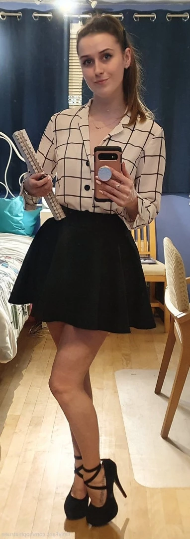 Miss Sophia Truee [ sophiatruee ] Onlyfans leaked photo 7829529 on Hotleaks.tv
