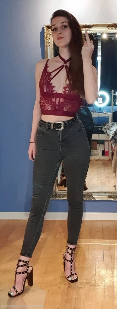 Miss Sophia Truee [ sophiatruee ] Onlyfans leaked photo 7829612 on Hotleaks.tv