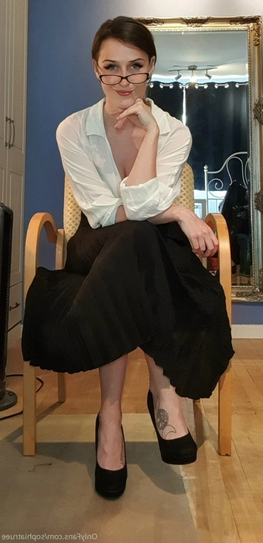 Miss Sophia Truee [ sophiatruee ] Onlyfans leaked photo 7829631 on Hotleaks.tv