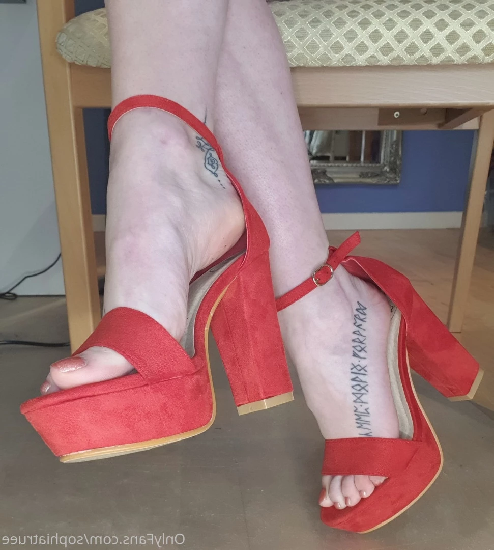 Miss Sophia Truee [ sophiatruee ] Onlyfans leaked photo 7829667 on Hotleaks.tv