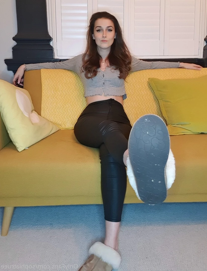 Miss Sophia Truee [ sophiatruee ] Onlyfans leaked photo 7829673 on Hotleaks.tv