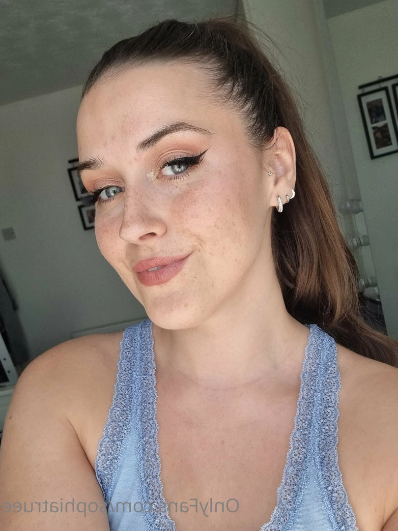 Miss Sophia Truee [ sophiatruee ] Onlyfans leaked photo 7829695 on Hotleaks.tv