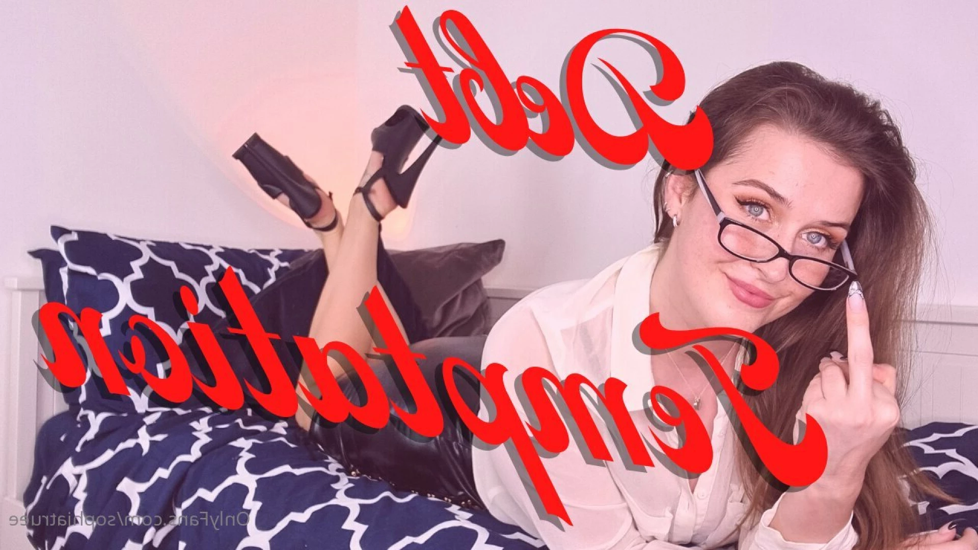 Miss Sophia Truee [ sophiatruee ] Onlyfans leaked photo 7829841 on Hotleaks.tv