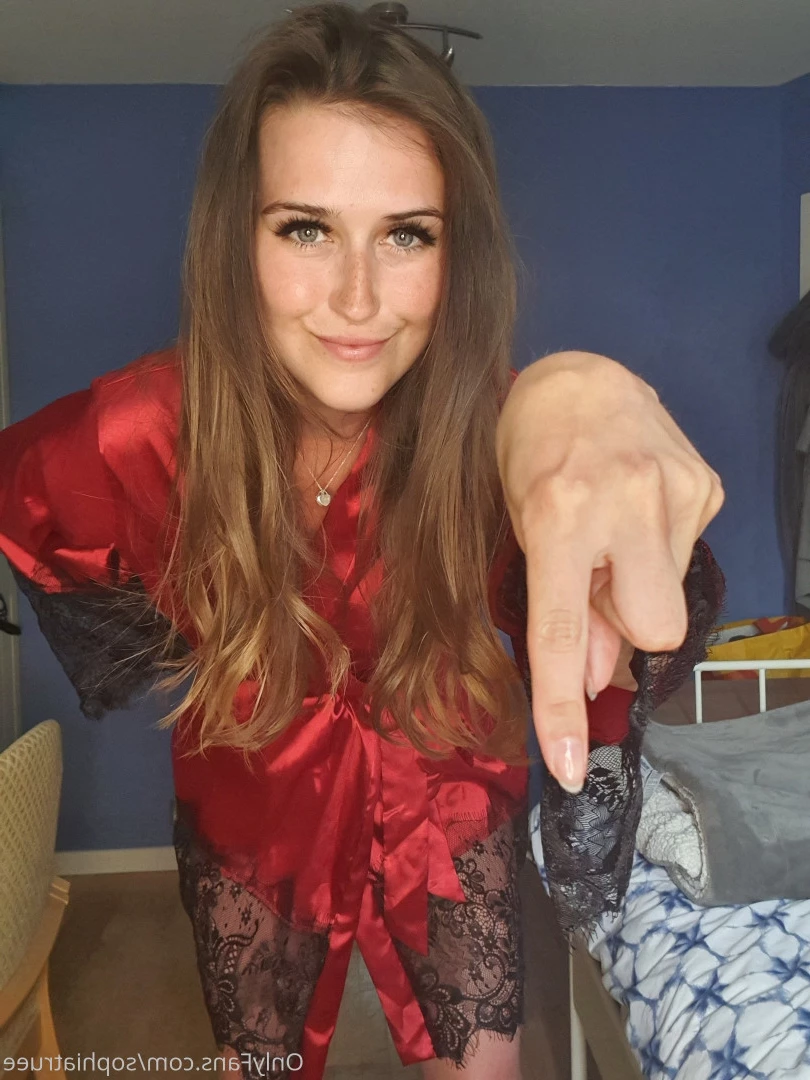 Miss Sophia Truee [ sophiatruee ] Onlyfans leaked photo 7829869 on Hotleaks.tv