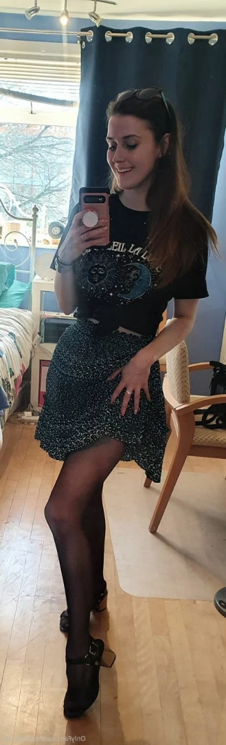 Miss Sophia Truee [ sophiatruee ] Onlyfans leaked photo 7829921 on Hotleaks.tv