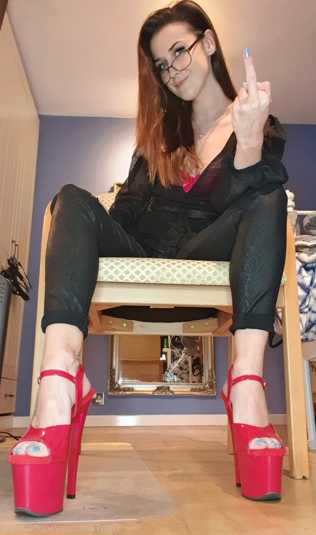 Miss Sophia Truee [ sophiatruee ] Onlyfans leaked photo 7829928 on Hotleaks.tv