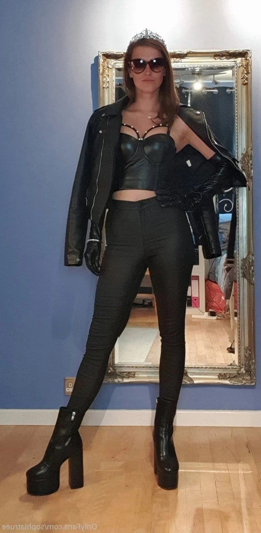 Miss Sophia Truee [ sophiatruee ] Onlyfans leaked photo 7829936 on Hotleaks.tv