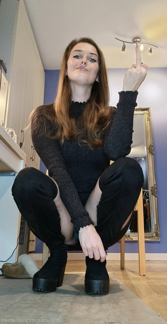 Miss Sophia Truee [ sophiatruee ] Onlyfans leaked photo 7829943 on Hotleaks.tv