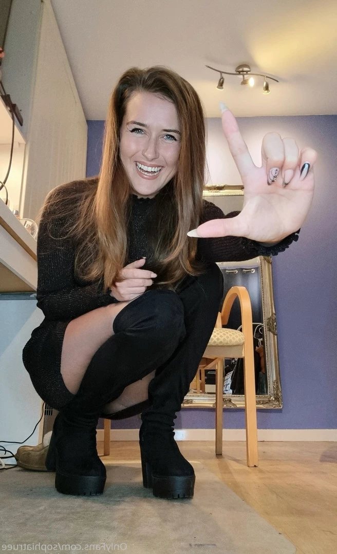 Miss Sophia Truee [ sophiatruee ] Onlyfans leaked photo 7829973 on Hotleaks.tv