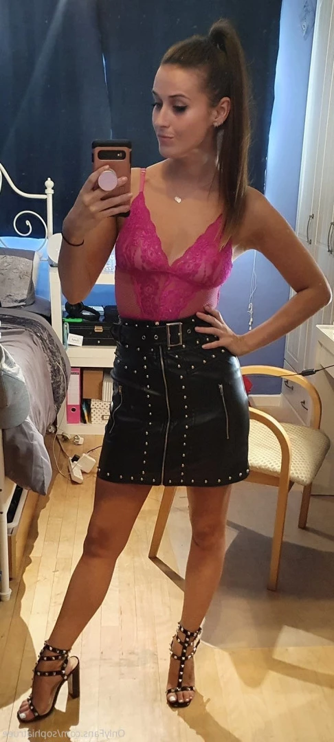 Miss Sophia Truee [ sophiatruee ] Onlyfans leaked photo 7830028 on Hotleaks.tv