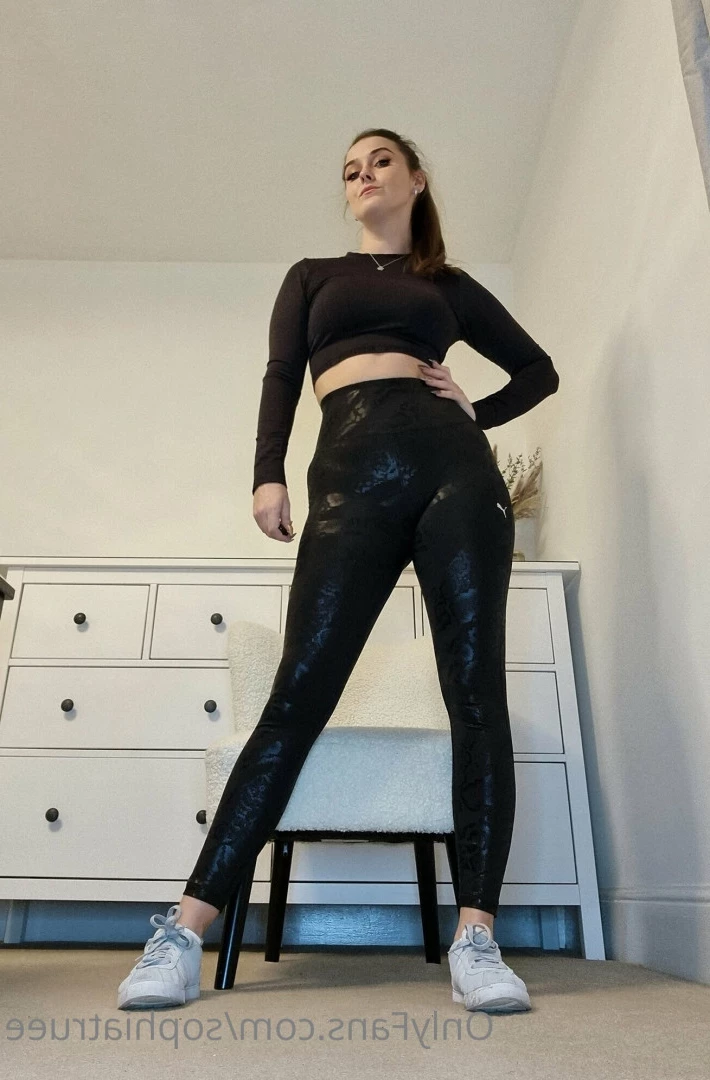 Miss Sophia Truee [ sophiatruee ] Onlyfans leaked photo 7830089 on Hotleaks.tv
