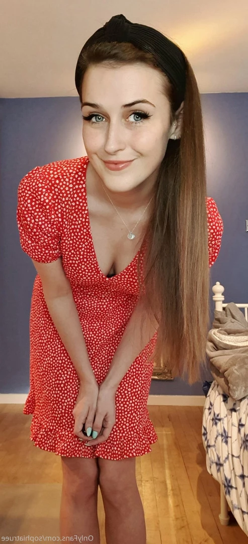 Miss Sophia Truee [ sophiatruee ] Onlyfans leaked photo 7830158 on Hotleaks.tv