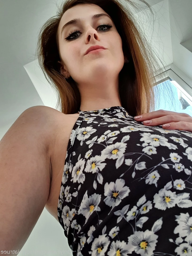 Miss Sophia Truee [ sophiatruee ] Onlyfans leaked photo 7830228 on Hotleaks.tv