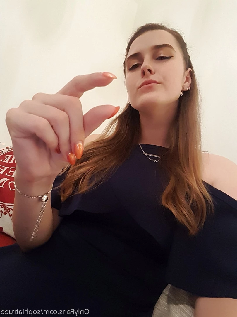 Miss Sophia Truee [ sophiatruee ] Onlyfans leaked photo 7830234 on Hotleaks.tv