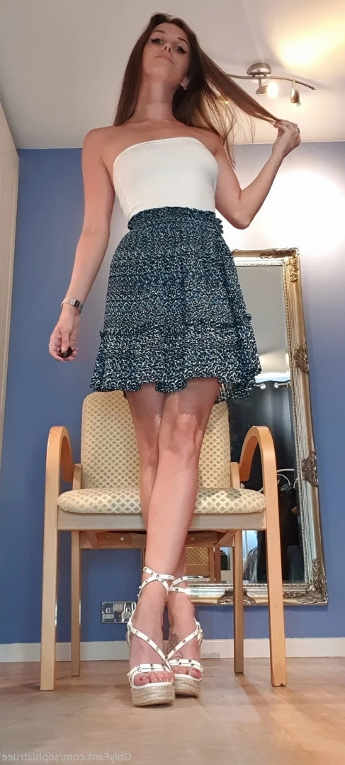 Miss Sophia Truee [ sophiatruee ] Onlyfans leaked photo 7830240 on Hotleaks.tv