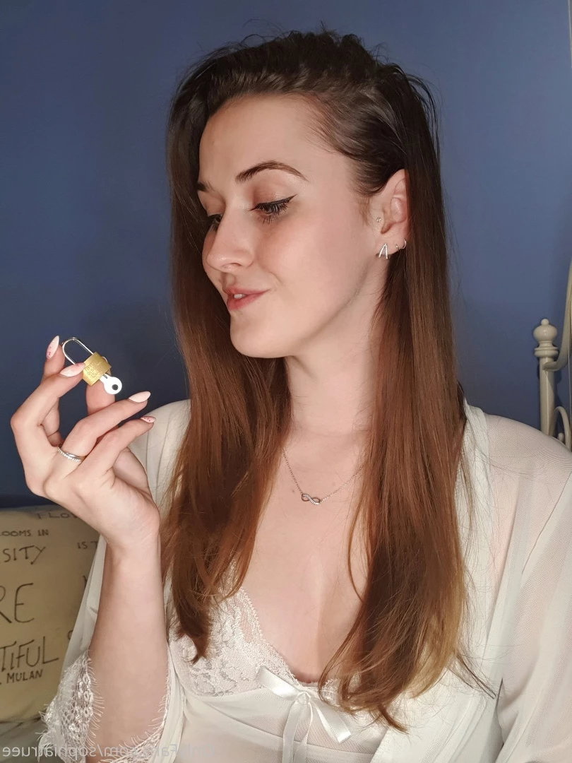 Miss Sophia Truee [ sophiatruee ] Onlyfans leaked photo 7830248 on Hotleaks.tv