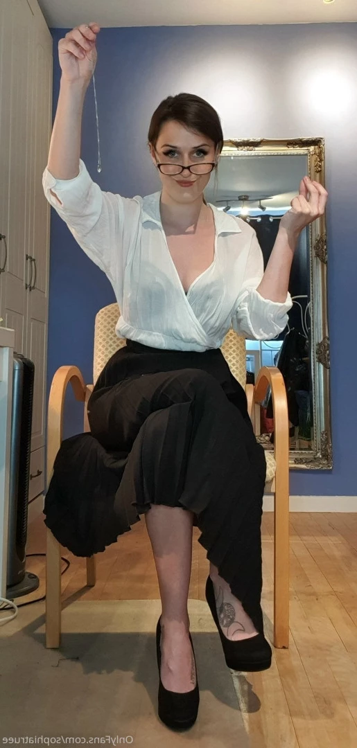 Miss Sophia Truee [ sophiatruee ] Onlyfans leaked photo 7830335 on Hotleaks.tv