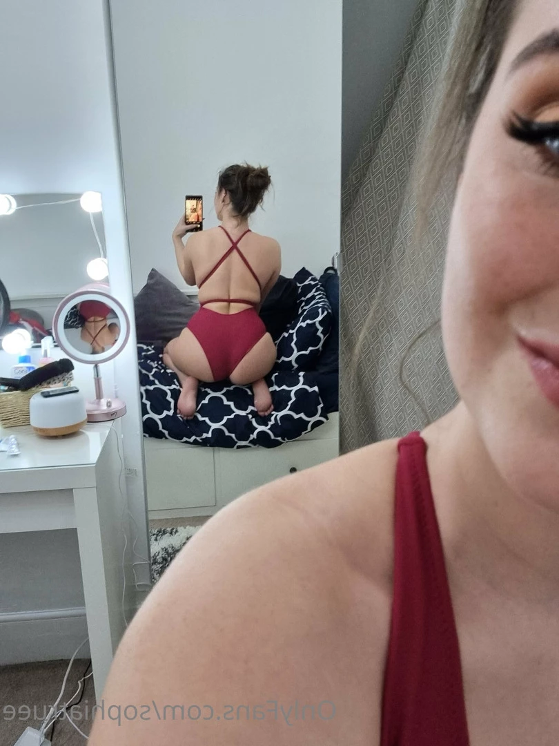 Miss Sophia Truee [ sophiatruee ] Onlyfans leaked photo 7830341 on Hotleaks.tv