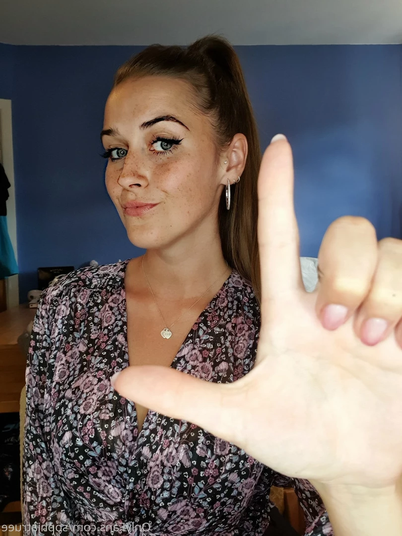 Miss Sophia Truee [ sophiatruee ] Onlyfans leaked photo 7830378 on Hotleaks.tv