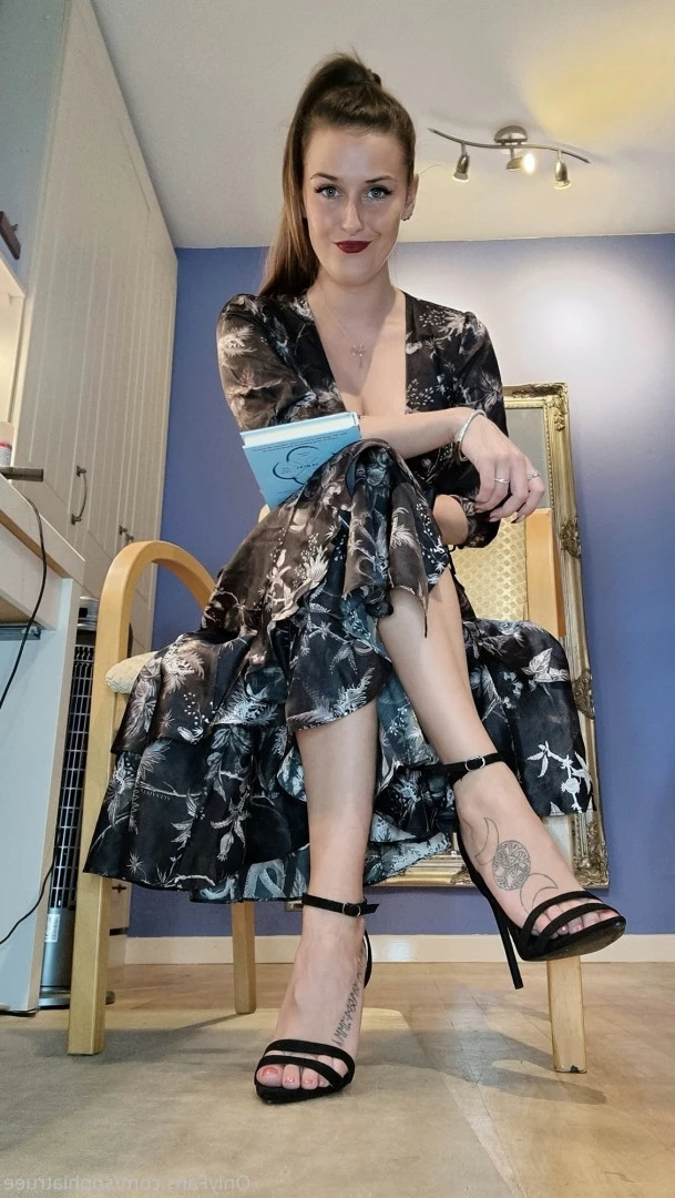 Miss Sophia Truee [ sophiatruee ] Onlyfans leaked photo 7830419 on Hotleaks.tv