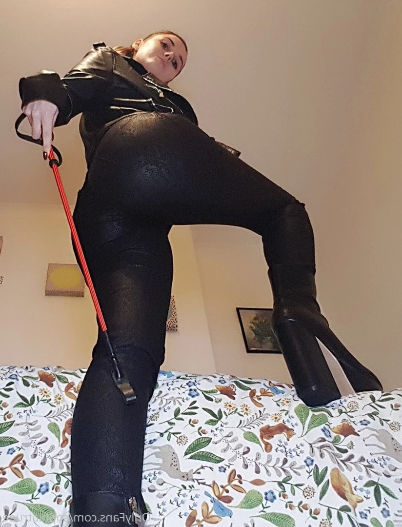 Miss Sophia Truee [ sophiatruee ] Onlyfans leaked photo 7830461 on Hotleaks.tv