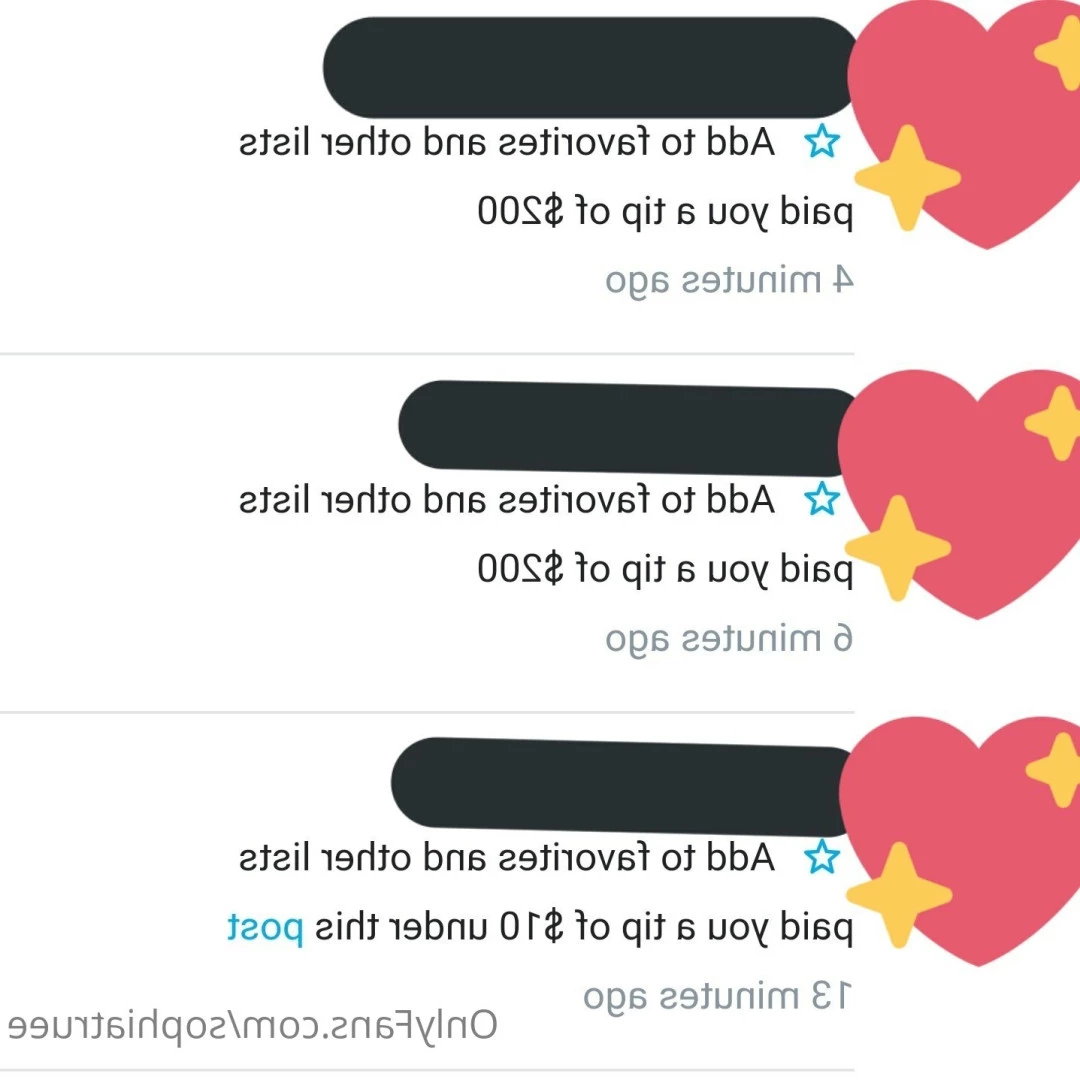 Miss Sophia Truee [ sophiatruee ] Onlyfans leaked photo 7830508 on Hotleaks.tv