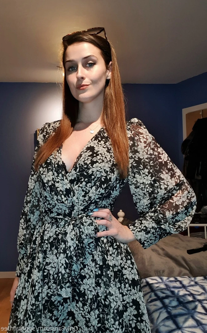 Miss Sophia Truee [ sophiatruee ] Onlyfans leaked photo 7830513 on Hotleaks.tv