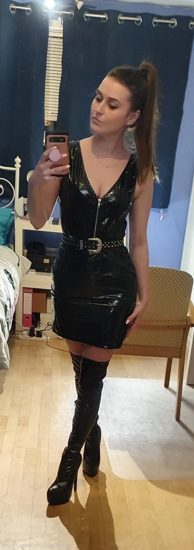 Miss Sophia Truee [ sophiatruee ] Onlyfans leaked photo 7830526 on Hotleaks.tv