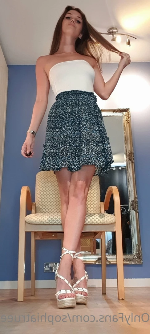 Miss Sophia Truee [ sophiatruee ] Onlyfans leaked photo 7830563 on Hotleaks.tv