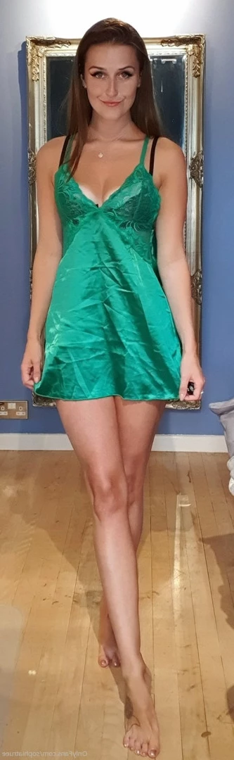 Miss Sophia Truee [ sophiatruee ] Onlyfans leaked photo 7830606 on Hotleaks.tv