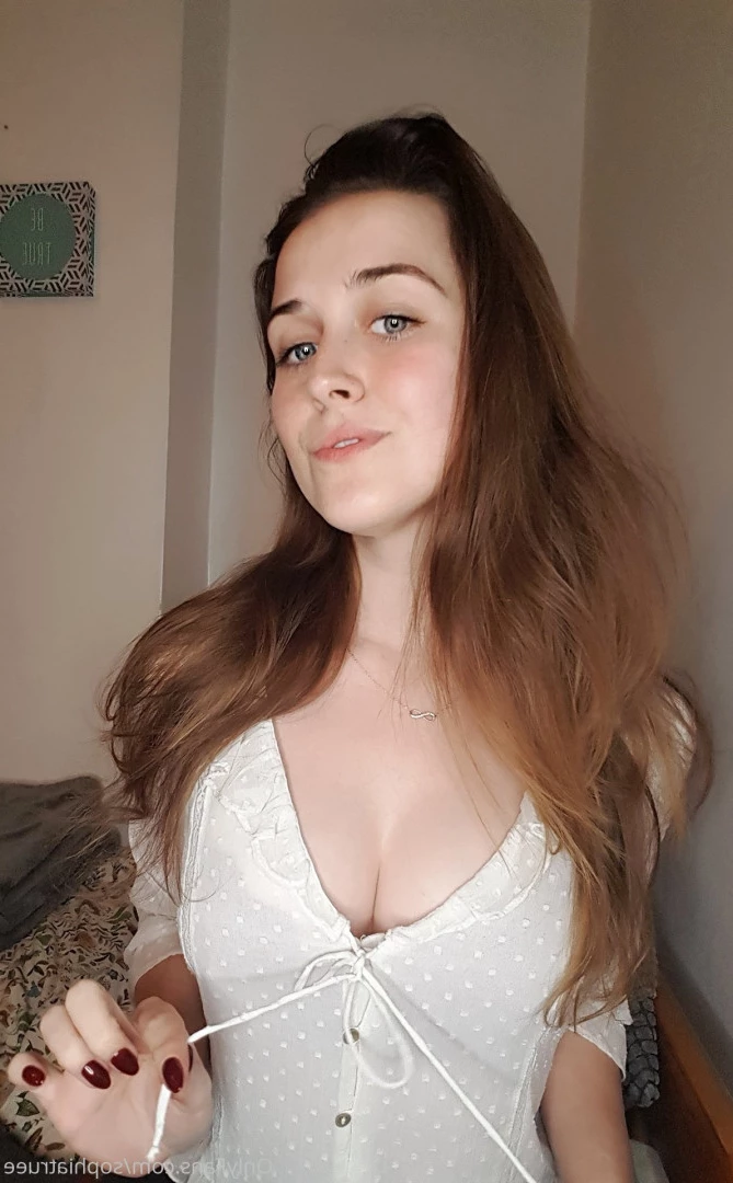 Miss Sophia Truee [ sophiatruee ] Onlyfans leaked photo 7830638 on Hotleaks.tv
