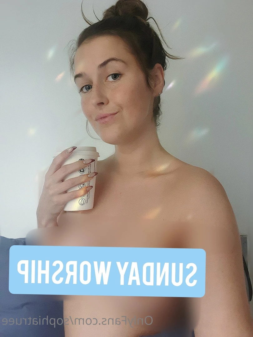 Miss Sophia Truee [ sophiatruee ] Onlyfans leaked photo 7830647 on Hotleaks.tv