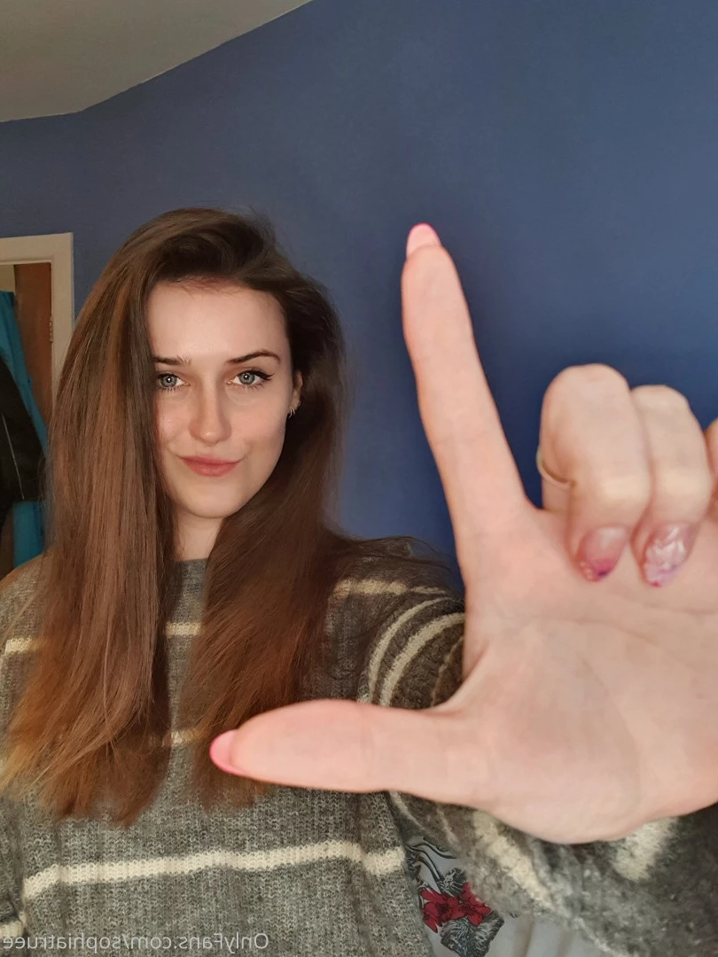 Miss Sophia Truee [ sophiatruee ] Onlyfans leaked photo 7830683 on Hotleaks.tv