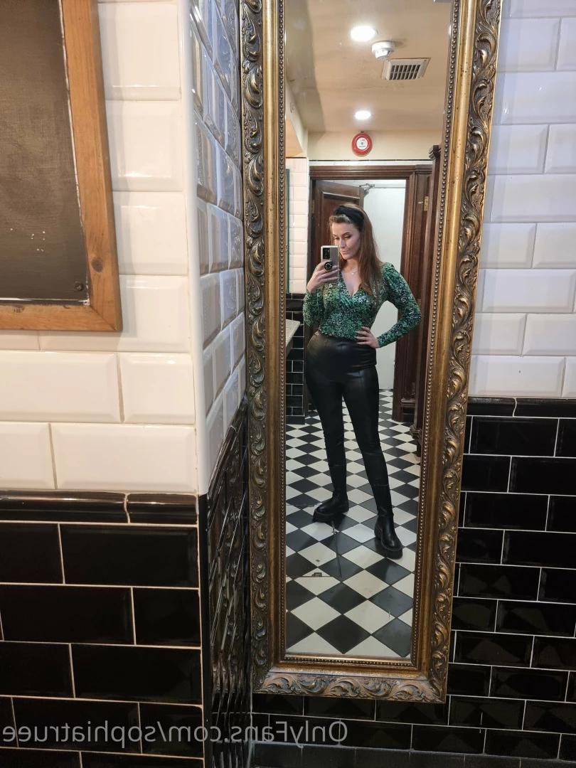 Miss Sophia Truee [ sophiatruee ] Onlyfans leaked photo 7830693 on Hotleaks.tv