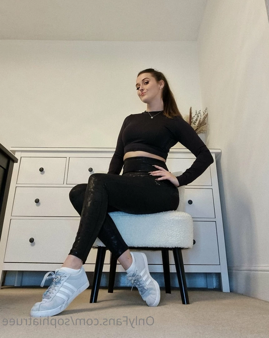 Miss Sophia Truee [ sophiatruee ] Onlyfans leaked photo 7830726 on Hotleaks.tv