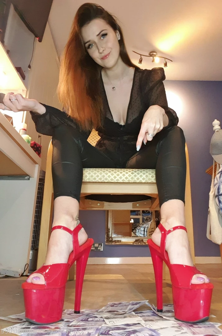 Miss Sophia Truee [ sophiatruee ] Onlyfans leaked photo 7830734 on Hotleaks.tv