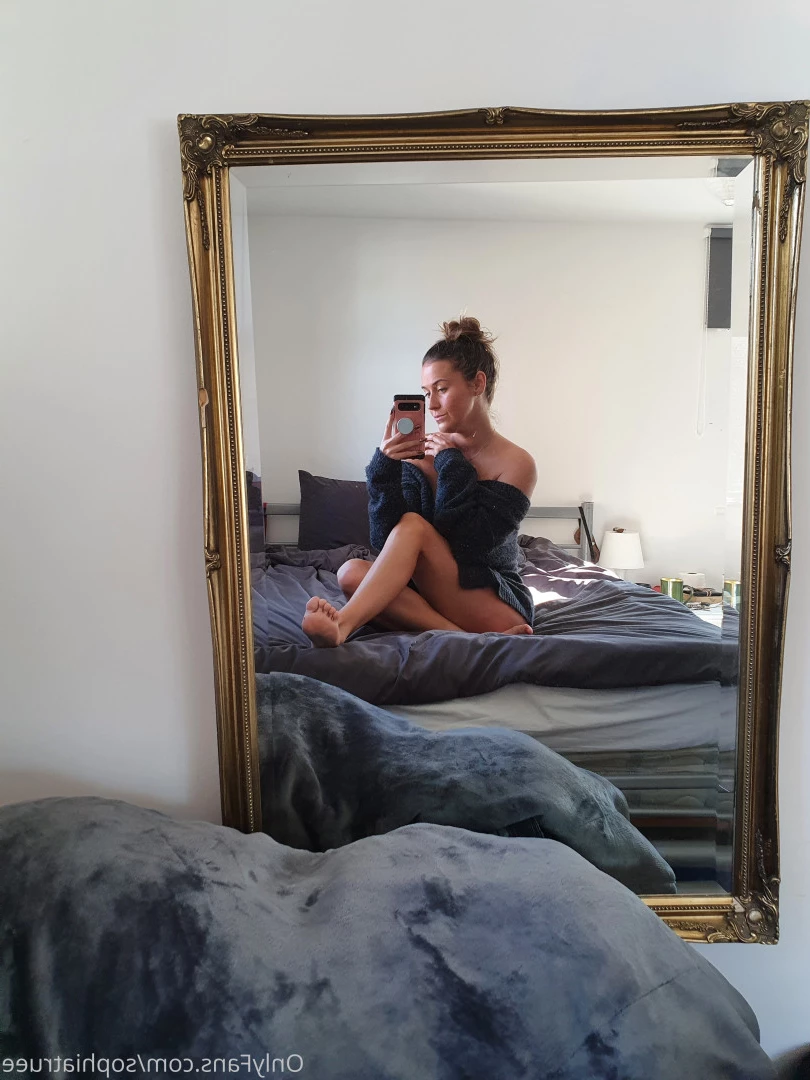 Miss Sophia Truee [ sophiatruee ] Onlyfans leaked photo 7830782 on Hotleaks.tv