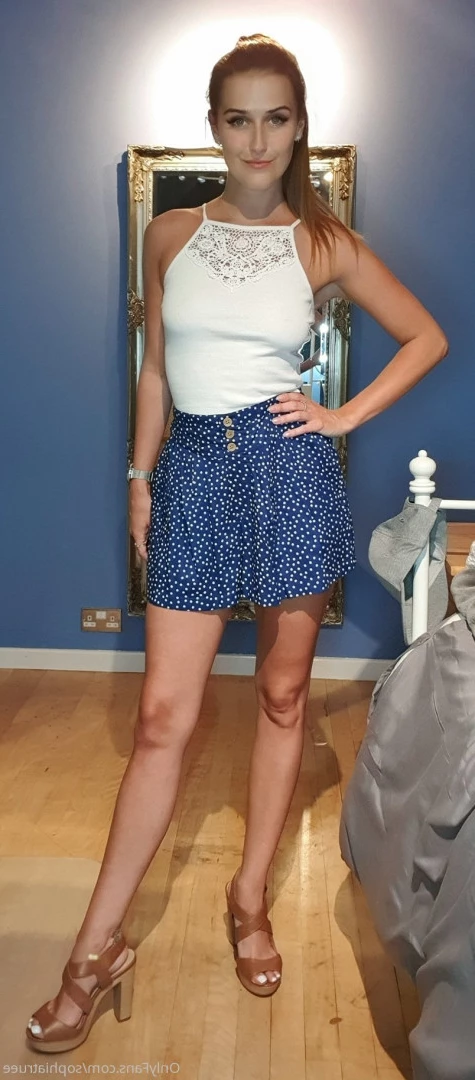 Miss Sophia Truee [ sophiatruee ] Onlyfans leaked photo 7830827 on Hotleaks.tv