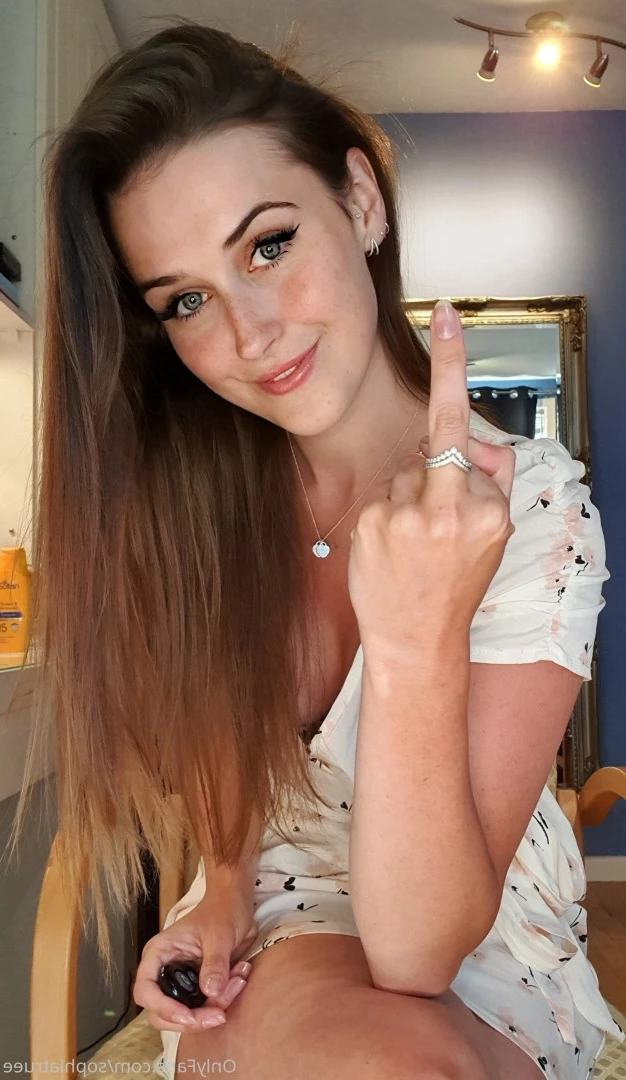 Miss Sophia Truee [ sophiatruee ] Onlyfans leaked photo 7830850 on Hotleaks.tv
