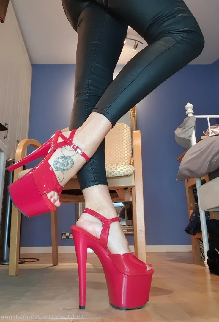 Miss Sophia Truee [ sophiatruee ] Onlyfans leaked photo 7830907 on Hotleaks.tv