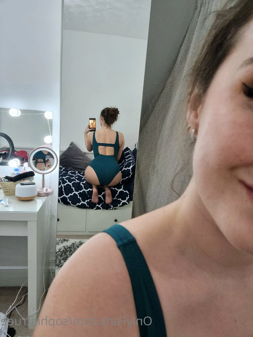 Miss Sophia Truee [ sophiatruee ] Onlyfans leaked photo 7830931 on Hotleaks.tv