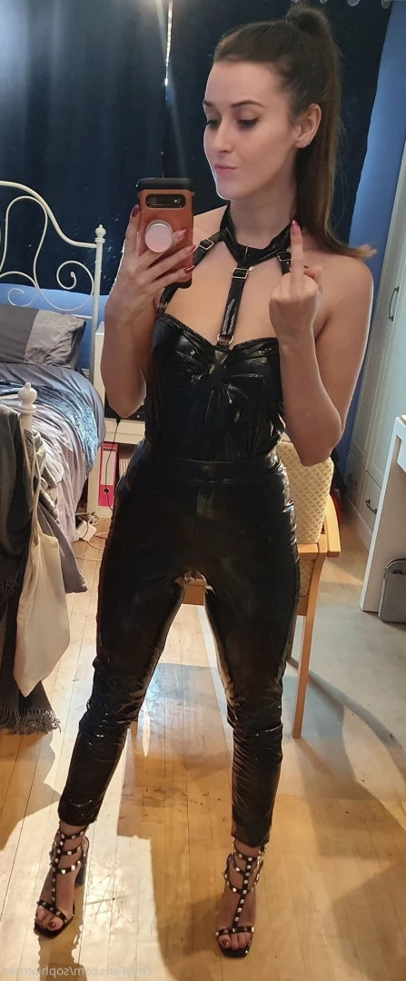 Miss Sophia Truee [ sophiatruee ] Onlyfans leaked photo 7830971 on Hotleaks.tv