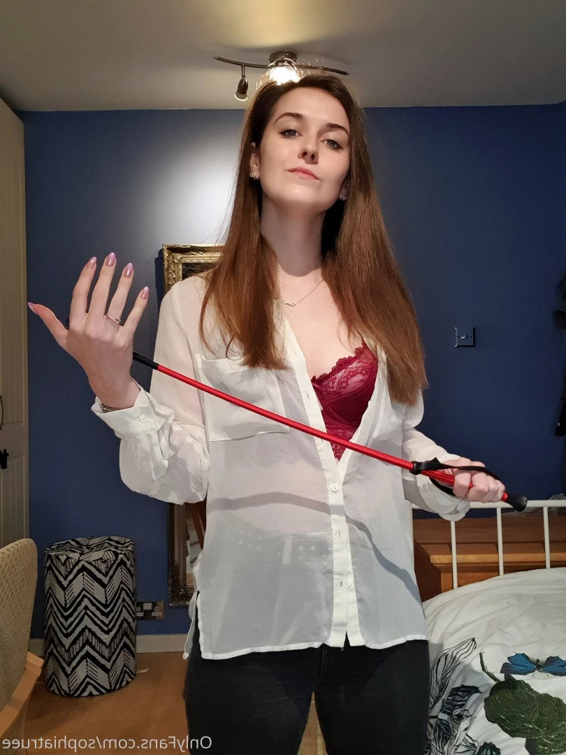 Miss Sophia Truee [ sophiatruee ] Onlyfans leaked photo 7831009 on Hotleaks.tv