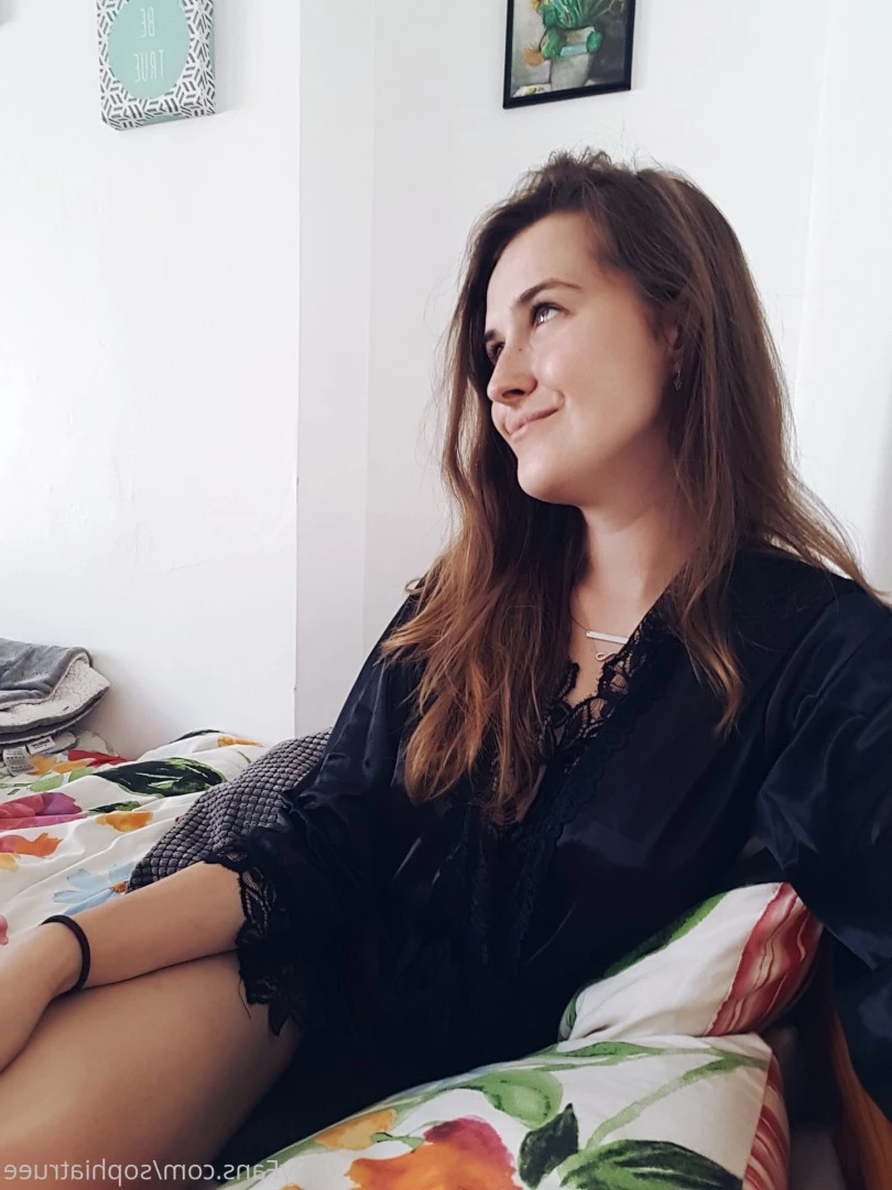 Miss Sophia Truee [ sophiatruee ] Onlyfans leaked photo 7831087 on Hotleaks.tv
