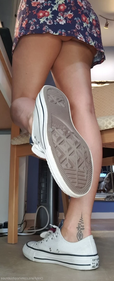 Miss Sophia Truee [ sophiatruee ] Onlyfans leaked photo 7831094 on Hotleaks.tv