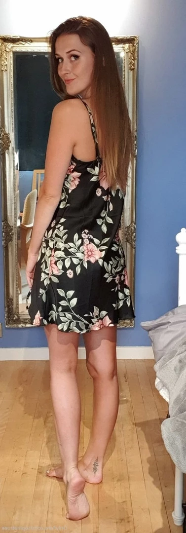 Miss Sophia Truee [ sophiatruee ] Onlyfans leaked photo 7831122 on Hotleaks.tv