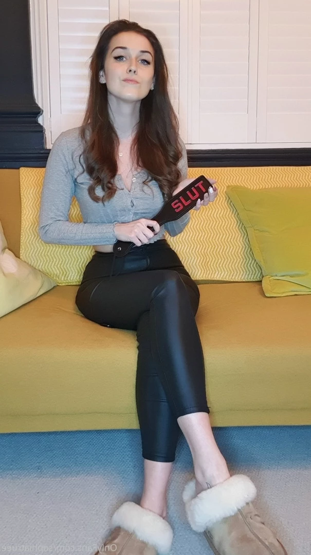 Miss Sophia Truee [ sophiatruee ] Onlyfans leaked photo 7831174 on Hotleaks.tv