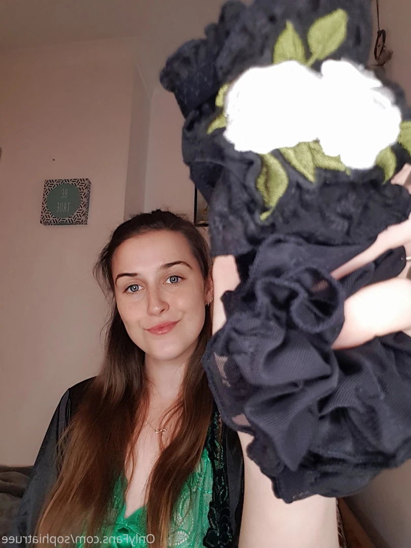 Miss Sophia Truee [ sophiatruee ] Onlyfans leaked photo 7831254 on Hotleaks.tv