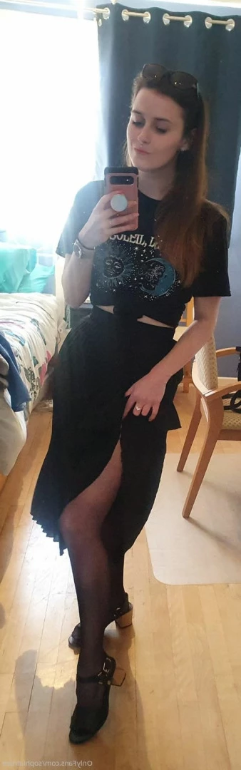 Miss Sophia Truee [ sophiatruee ] Onlyfans leaked photo 7831346 on Hotleaks.tv
